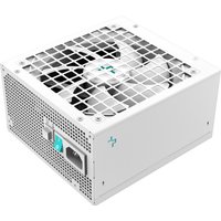 Блок питания DeepCool PX1000G V2 WH