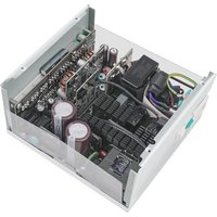 Блок питания DeepCool PX1000G V2 WH