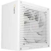 Блок питания Ocypus Delta P750 Delta-P750-B1FDWH025X-EU