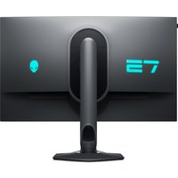 Игровой монитор Dell Alienware AW2725QF