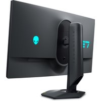 Игровой монитор Dell Alienware AW2725QF
