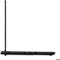 Игровой ноутбук Lenovo Legion 5 15AKP10 83F1003DRK
