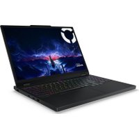 Игровой ноутбук Lenovo Legion 5 15IRX10 83LY000NUS
