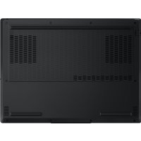 Игровой ноутбук Lenovo Legion 5 15IRX10 83LY000NUS