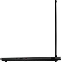 Игровой ноутбук Lenovo Legion 5 15IRX10 83LY000NUS