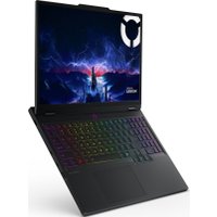 Игровой ноутбук Lenovo Legion 5 15IRX10 83LY000NUS