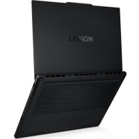 Игровой ноутбук Lenovo Legion 5 15IRX10 83LY000NUS