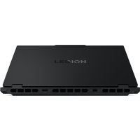 Игровой ноутбук Lenovo Legion 5 15IRX10 83LY00GCRK