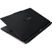 Игровой ноутбук Lenovo Legion 5 15IRX10 83LY00GCRK