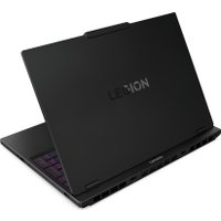 Игровой ноутбук Lenovo Legion 5 15IRX10 83LY00GERK
