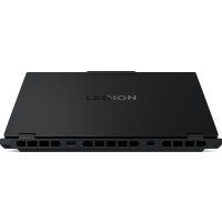 Игровой ноутбук Lenovo Legion 5 15IRX10 83LY00HTLK