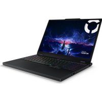 Игровой ноутбук Lenovo Legion 5 15IRX10 83LY00HTLK