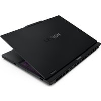 Игровой ноутбук Lenovo Legion 5 15IRX10 83LY00HTLK