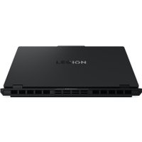 Игровой ноутбук Lenovo Legion Pro 5 16AFR10 83F20020RK