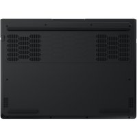 Игровой ноутбук Lenovo Legion Pro 5 16AFR10 83F20020RK