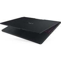 Игровой ноутбук Lenovo Legion Pro 5 16AFR10 83F20020RK