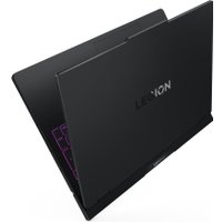 Игровой ноутбук Lenovo Legion Pro 5 16AFR10 83F20020RK