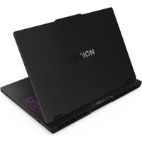 Игровой ноутбук Lenovo Legion Pro 5 16AFR10 83F20020RK