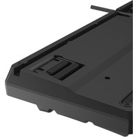 Клавиатура A4Tech Bloody B230N (черный)