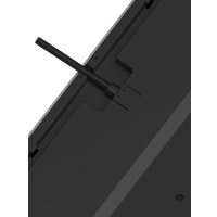 Клавиатура A4Tech Bloody B230N (черный)