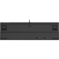 Клавиатура A4Tech Bloody B230N (черный)