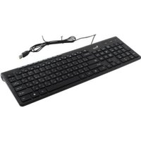 Клавиатура Genius SlimStar 230 II