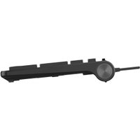 Клавиатура Genius SlimStar 230 II