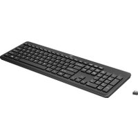 Клавиатура HP 230 3L1E7AA