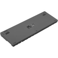 Клавиатура Keychron K1 V6 K1X-A1-RU (Keychron Low Profile Red)
