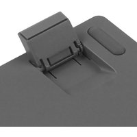 Клавиатура Keychron K1 V6 K1X-A1-RU (Keychron Low Profile Red)