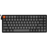 Клавиатура Keychron K2 Max K2M-J3-RU (Keychron Super Brown)