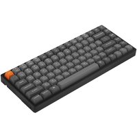 Клавиатура Keychron K2 Max K2M-J3-RU (Keychron Super Brown)