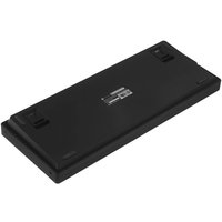 Клавиатура Keychron K2 Max K2M-J3-RU (Keychron Super Brown)