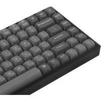 Клавиатура Keychron K2 Max K2M-J3-RU (Keychron Super Brown)