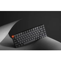 Клавиатура Keychron K3 Max RGB K3M-H3-RU (Gateron Low Profile Brown 2.0)