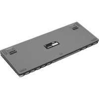 Клавиатура Keychron K3 Max RGB K3M-H3-RU (Gateron Low Profile Brown 2.0)