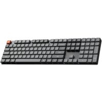 Клавиатура Keychron K5 Max K5M-B1-RU (Gateron Low Profile Red 2.0)
