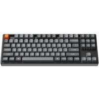 Клавиатура Keychron K8 Max K8M-J3-RU (Keychron Super Brown)