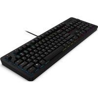 Клавиатура Lenovo Legion K310 RGB GY41N91872