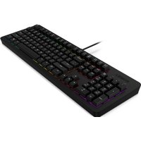 Клавиатура Lenovo Legion K310 RGB GY41N91872