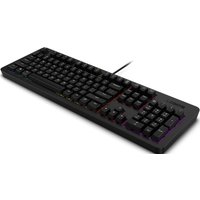 Клавиатура Lenovo Legion K310 RGB GY41N91872