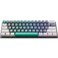 Клавиатура Machenike K500-B61 Strike