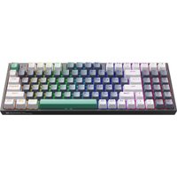 Клавиатура Machenike K500-B94 Moonstone