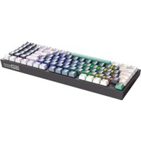 Клавиатура Machenike K500-B94 Moonstone