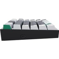 Клавиатура Machenike K500-B94 Moonstone