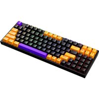 Клавиатура Machenike K500-B94 Onyx