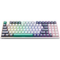 Клавиатура Machenike K500 B94 Polar SE