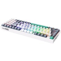 Клавиатура Machenike K500 B94 Polar SE