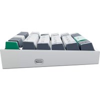 Клавиатура Machenike K500 B94 Polar SE
