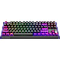 Клавиатура Machenike K600E-B87 Quantum